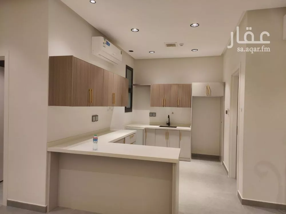 3 bedroom apartment in As Saadah, Riyadh 11