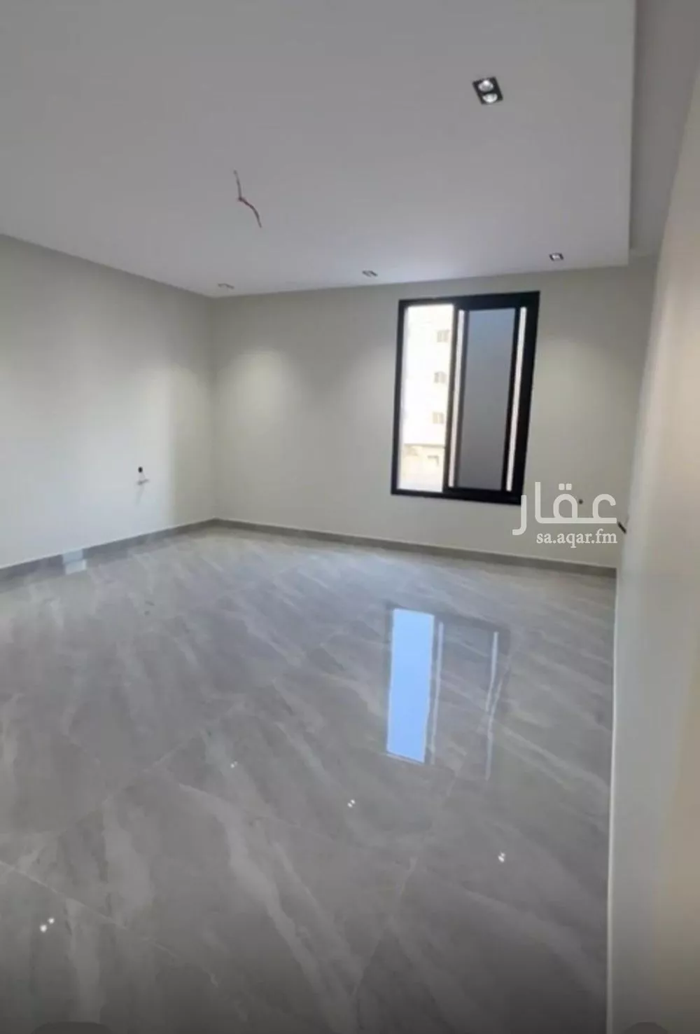 4 bedroom apartment in As Saadah, Riyadh 4
