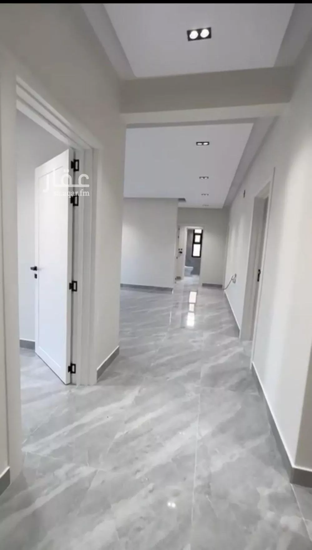 4 bedroom apartment in As Saadah, Riyadh 5