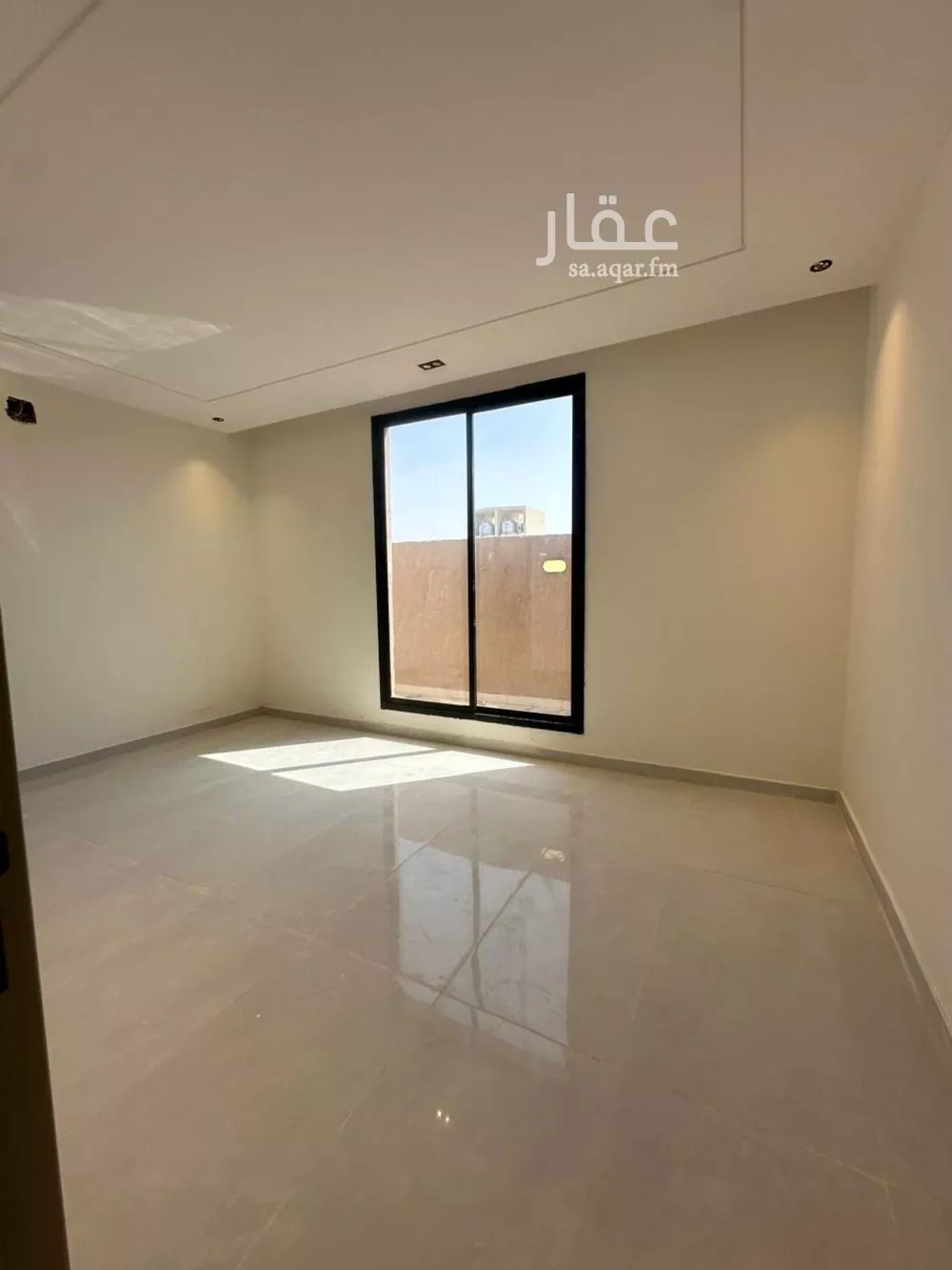 3 bedroom villa in Okaz, Riyadh 6