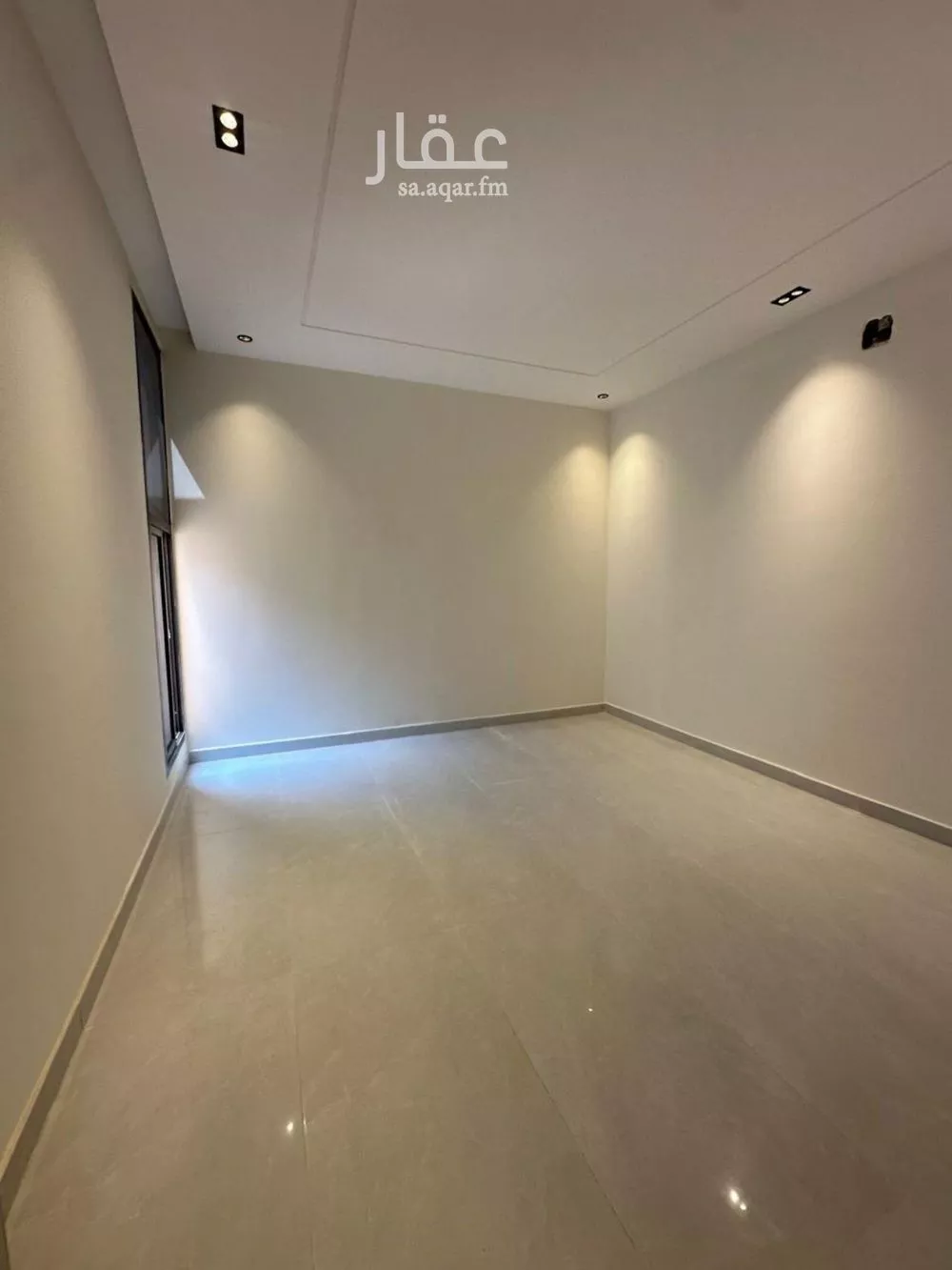 3 bedroom villa in Okaz, Riyadh 4