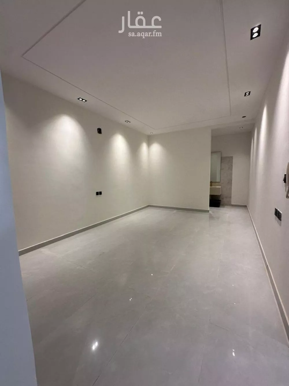 3 bedroom villa in Okaz, Riyadh 8