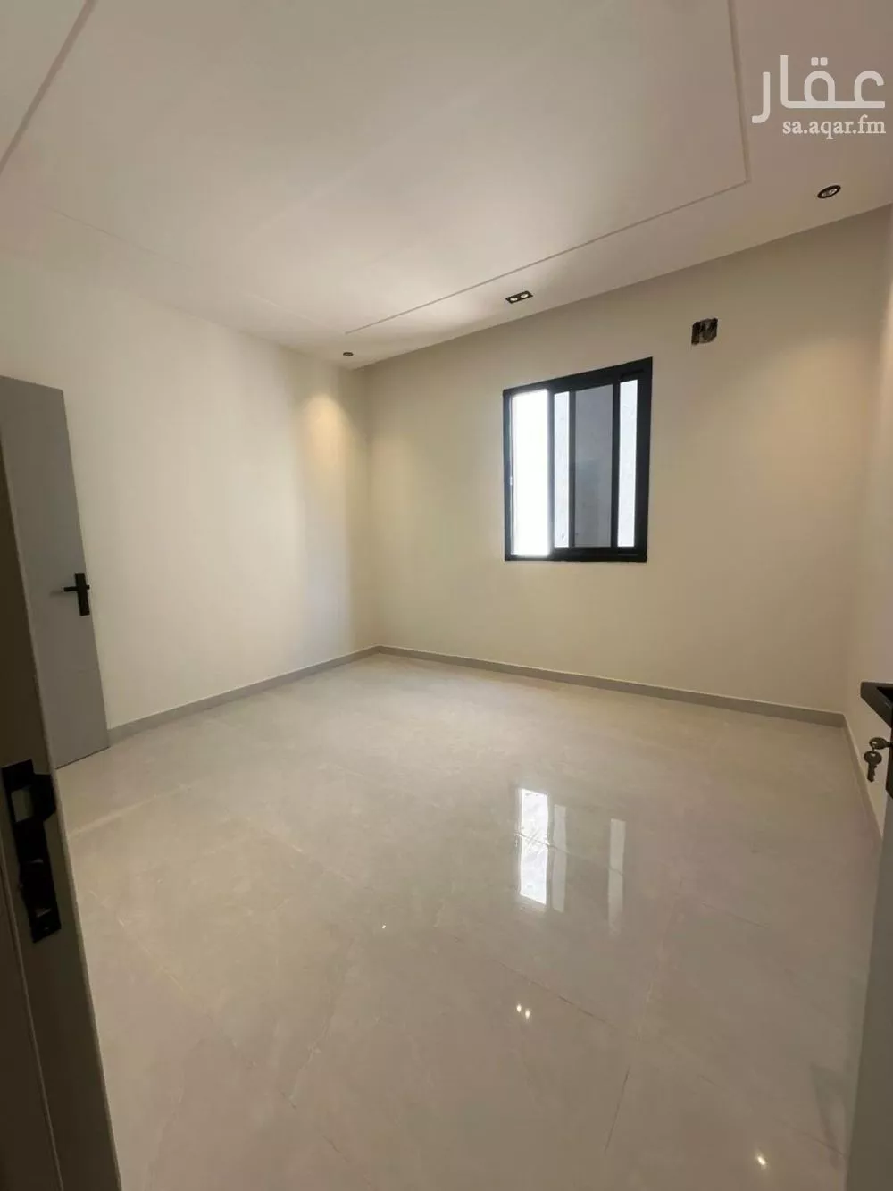 3 bedroom villa in Okaz, Riyadh 5