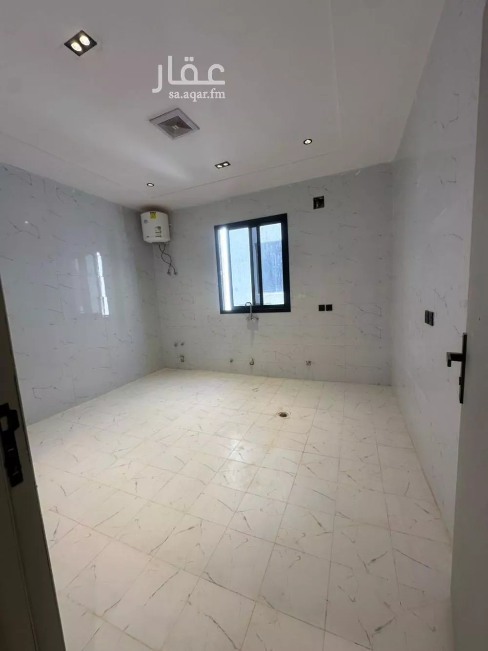 3 bedroom villa in Okaz, Riyadh 3