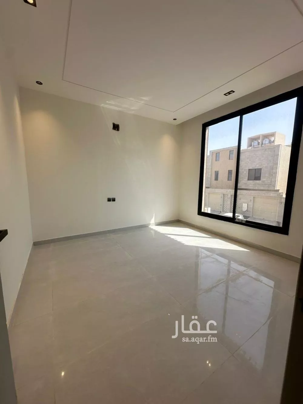 3 bedroom villa in Okaz, Riyadh 2