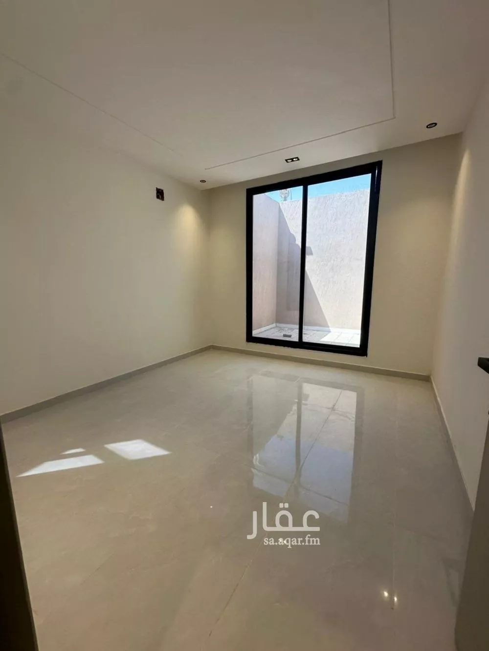 3 bedroom villa in Okaz, Riyadh 7