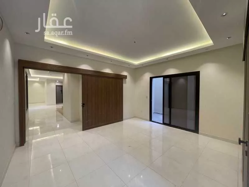 فيلا 3 غرف في الجنادرية، الرياض 7