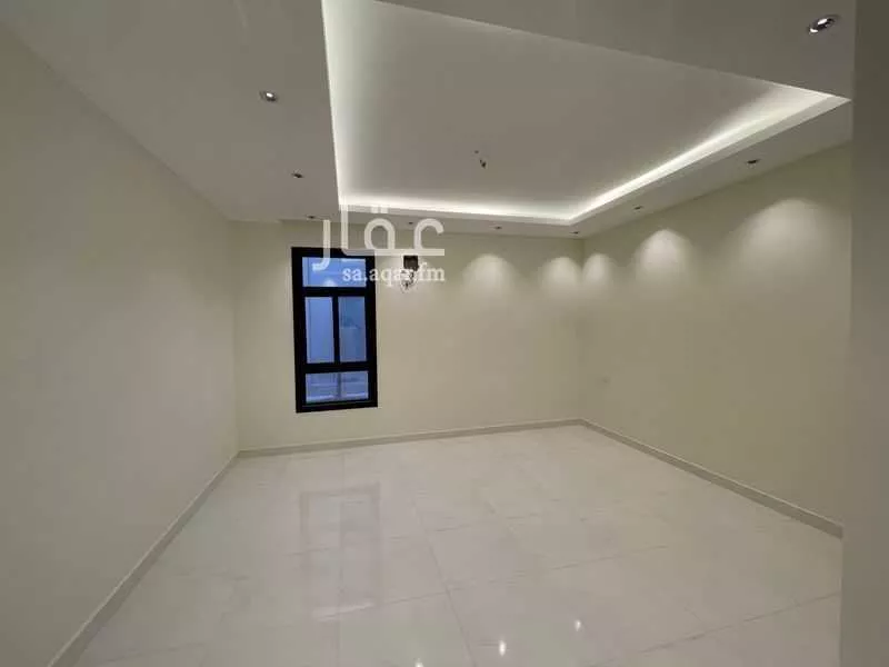 فيلا 3 غرف في الجنادرية، الرياض 18