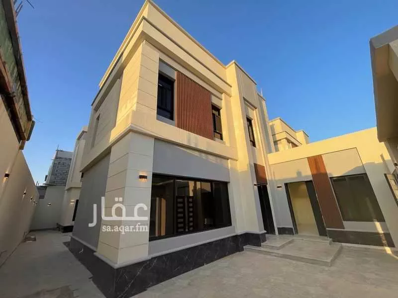 فيلا 3 غرف في الجنادرية، الرياض 2