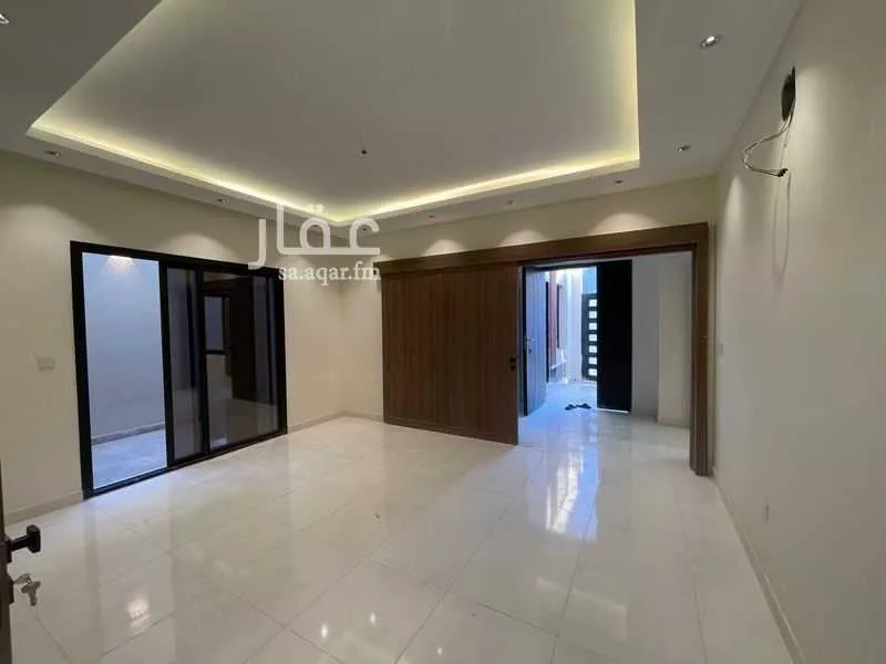 فيلا 3 غرف في الجنادرية، الرياض 14