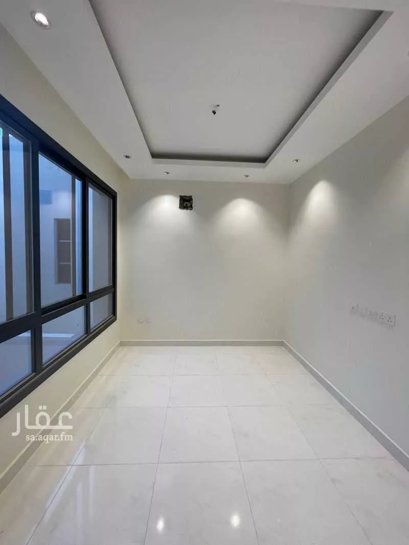 فيلا 3 غرف في الجنادرية، الرياض 21