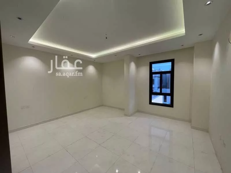 فيلا 3 غرف في الجنادرية، الرياض 19