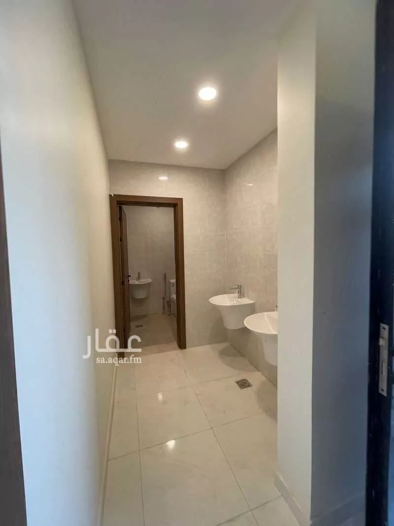 فيلا 3 غرف في الجنادرية، الرياض 13