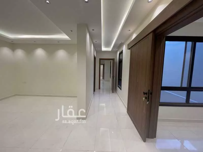 فيلا 3 غرف في الجنادرية، الرياض 22