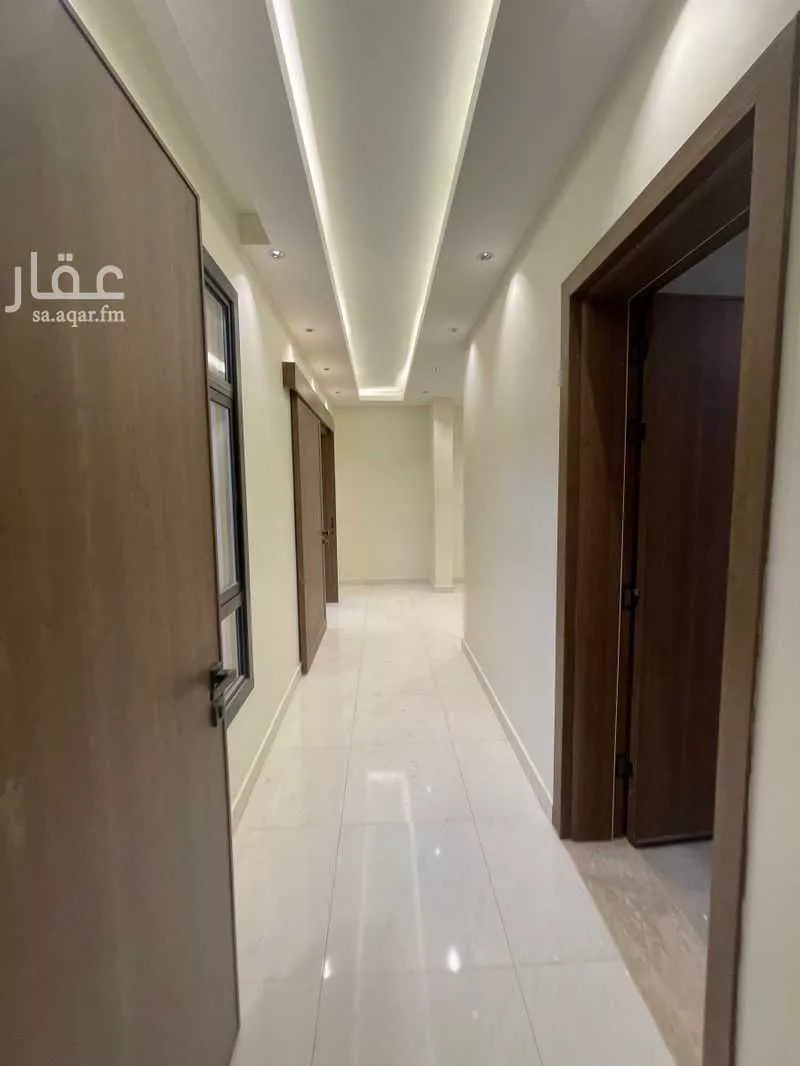 فيلا 3 غرف في الجنادرية، الرياض 23