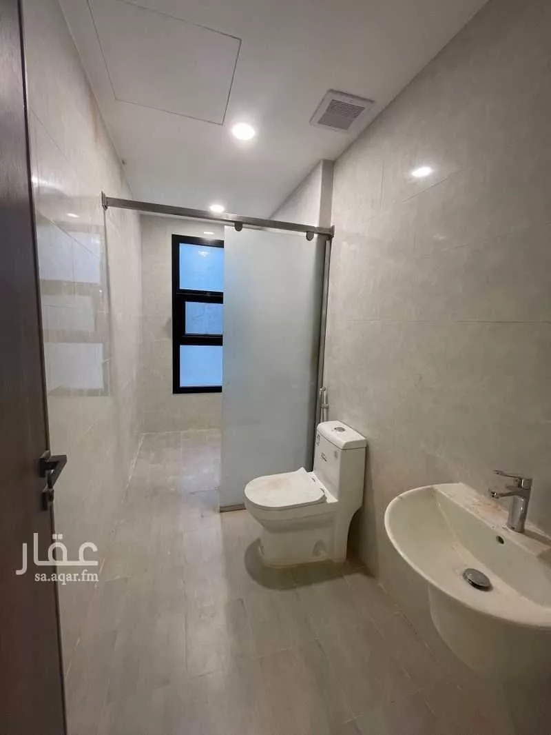 فيلا 3 غرف في الجنادرية، الرياض 28