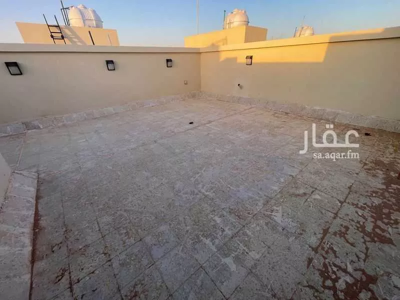 فيلا 3 غرف في الجنادرية، الرياض 30
