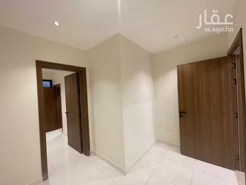 فيلا 3 غرف في الجنادرية، الرياض 15