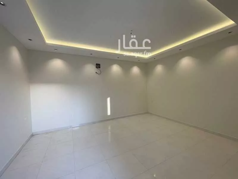 فيلا 3 غرف في الجنادرية، الرياض 6
