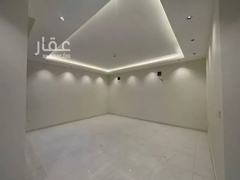 فيلا 3 غرف في الجنادرية، الرياض 12