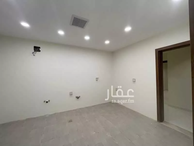 فيلا 3 غرف في الجنادرية، الرياض 10