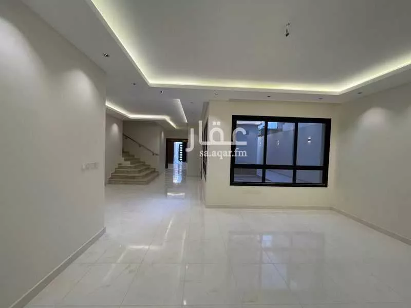 فيلا 3 غرف في الجنادرية، الرياض 11