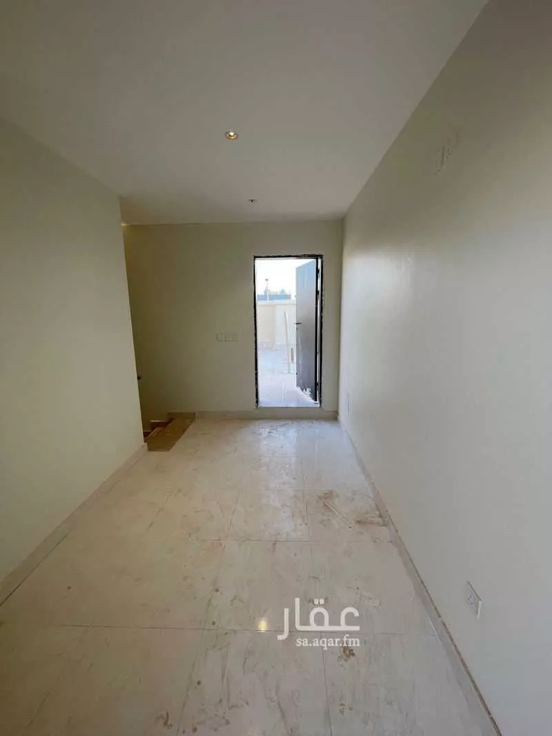 فيلا 3 غرف في الجنادرية، الرياض 25
