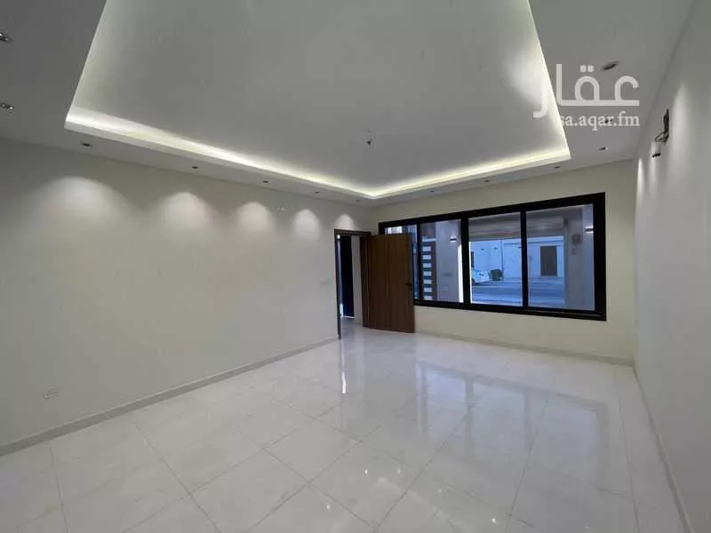 فيلا 3 غرف في الجنادرية، الرياض 8