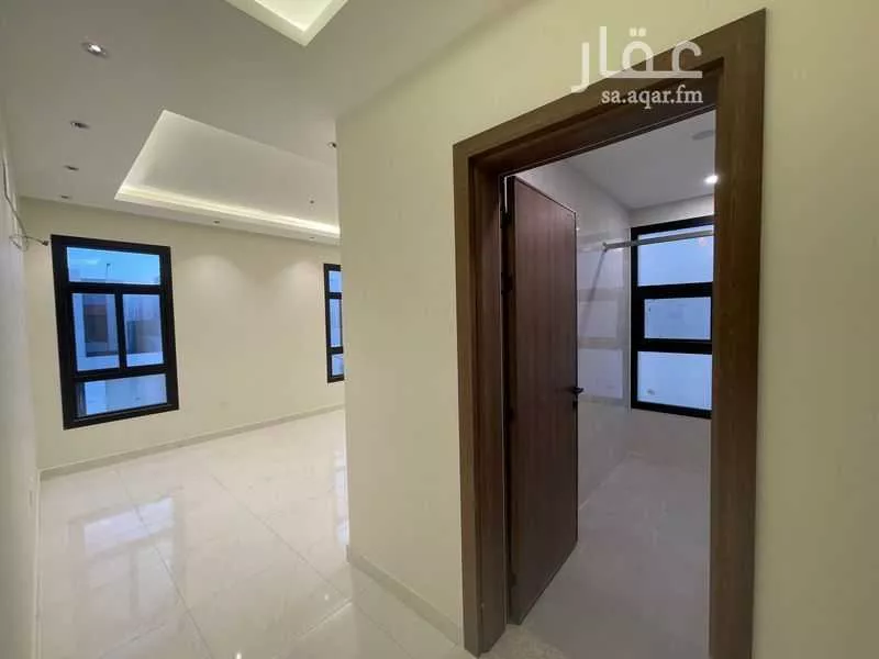 فيلا 3 غرف في الجنادرية، الرياض 20