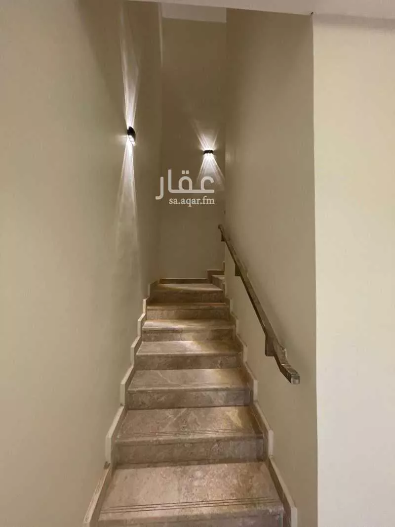 فيلا 3 غرف في الجنادرية، الرياض 27