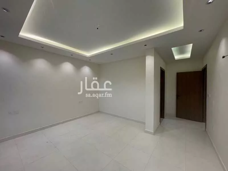 فيلا 3 غرف في الجنادرية، الرياض 17