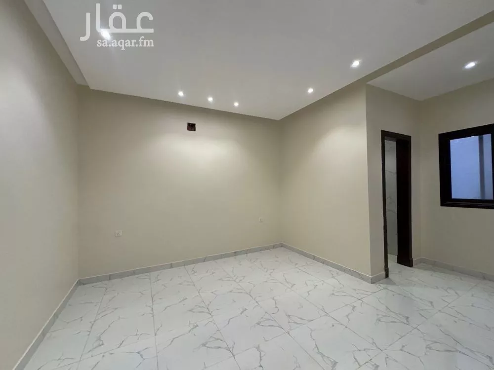 فيلا 4 غرف في العارض، الرياض 16