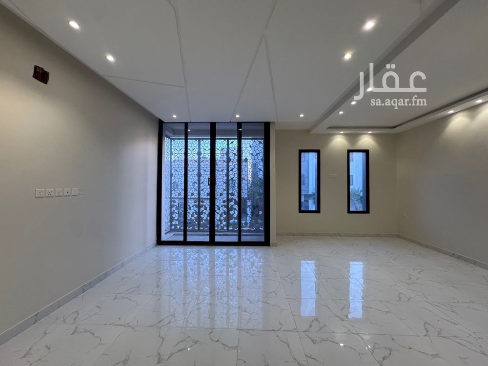 فيلا 4 غرف في العارض، الرياض 15
