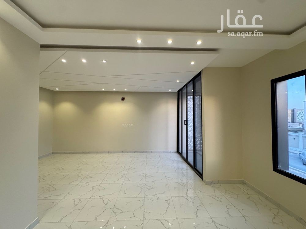 فيلا 4 غرف في العارض، الرياض 19
