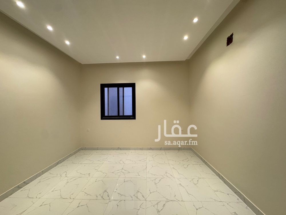 فيلا 4 غرف في العارض، الرياض 21