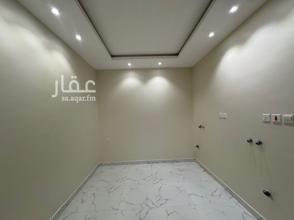 فيلا 4 غرف في العارض، الرياض 18