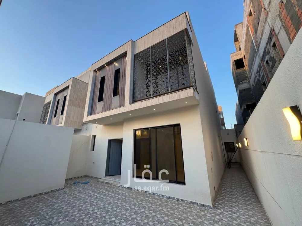 فيلا 4 غرف في العارض، الرياض 2