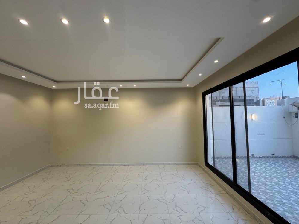 فيلا 4 غرف في العارض، الرياض 3
