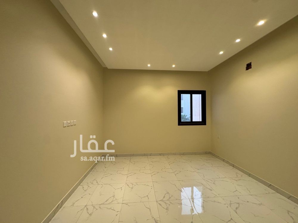 فيلا 4 غرف في العارض، الرياض 20