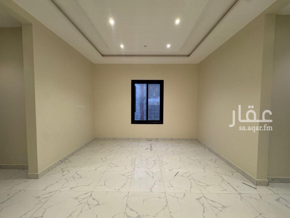فيلا 4 غرف في العارض، الرياض 14