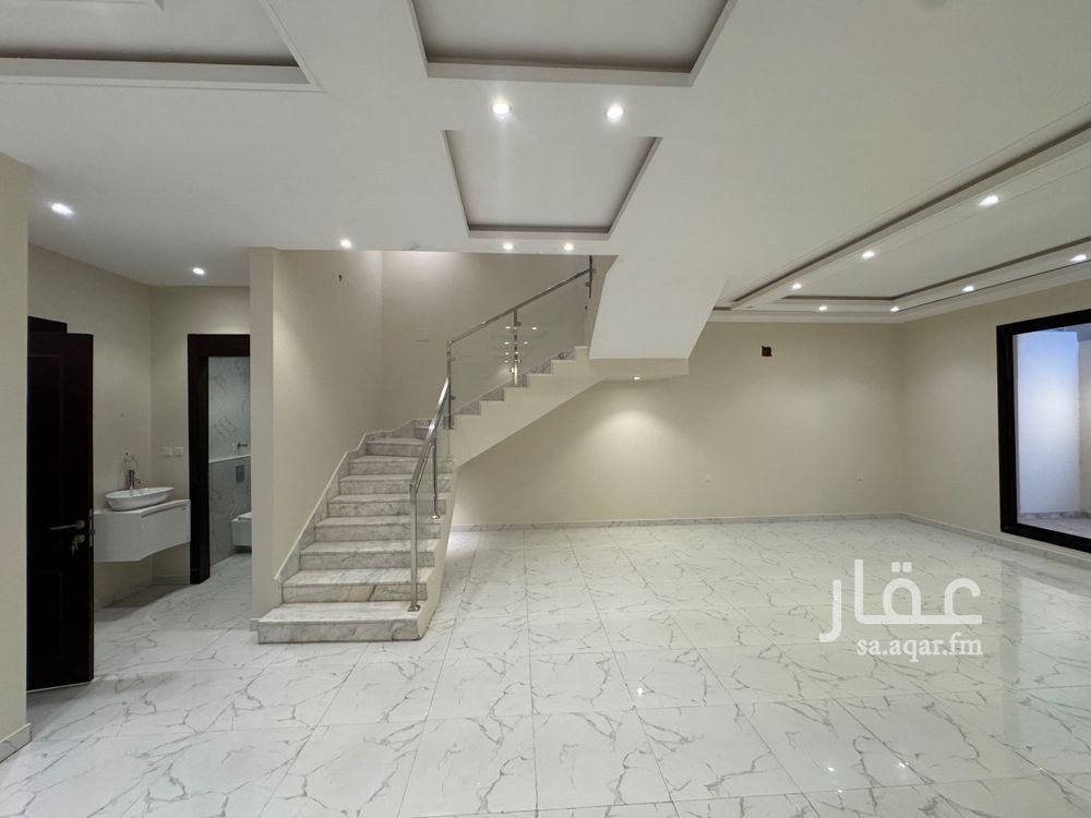 فيلا 4 غرف في العارض، الرياض 9