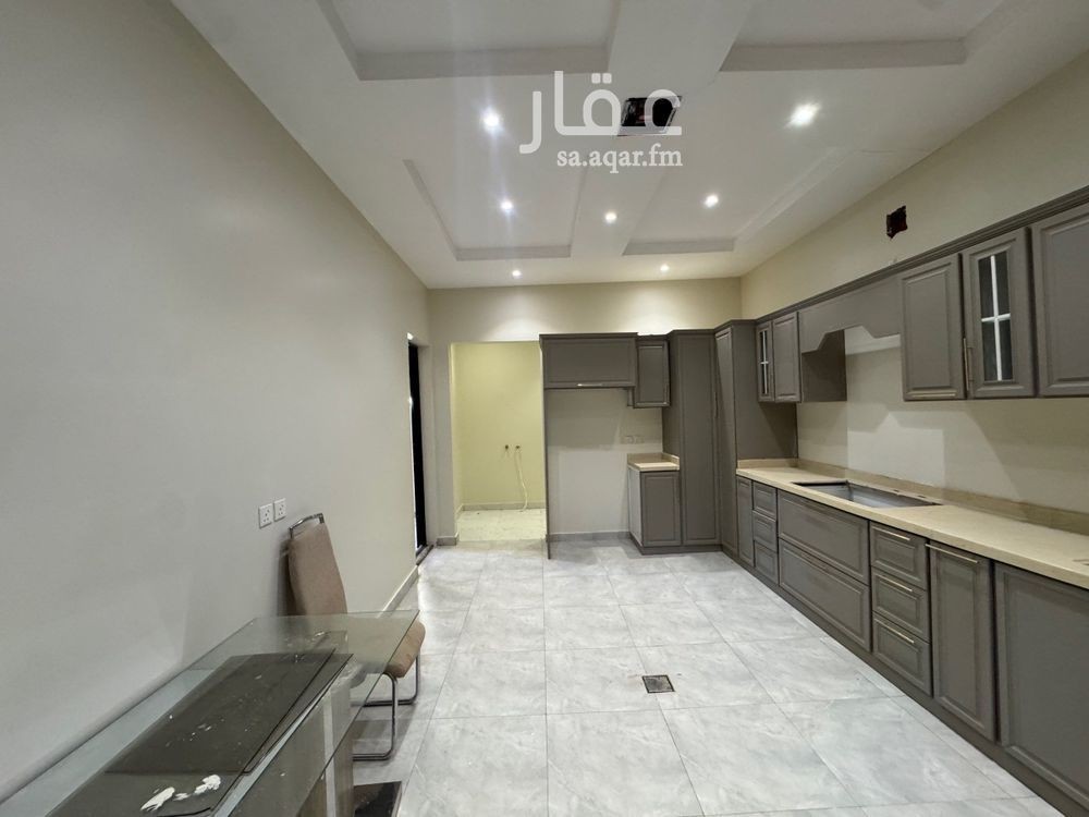 فيلا 4 غرف في العارض، الرياض 10