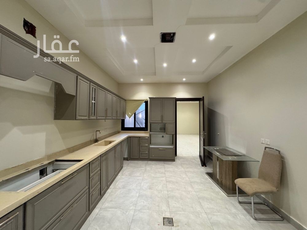 فيلا 4 غرف في العارض، الرياض 12