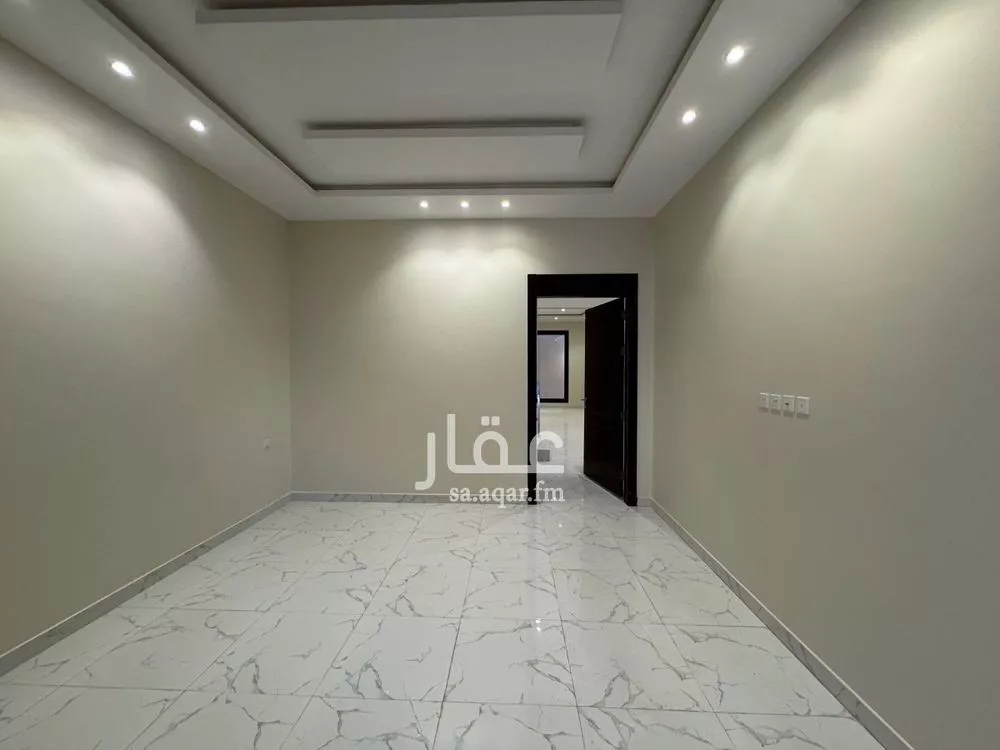 فيلا 4 غرف في العارض، الرياض 5
