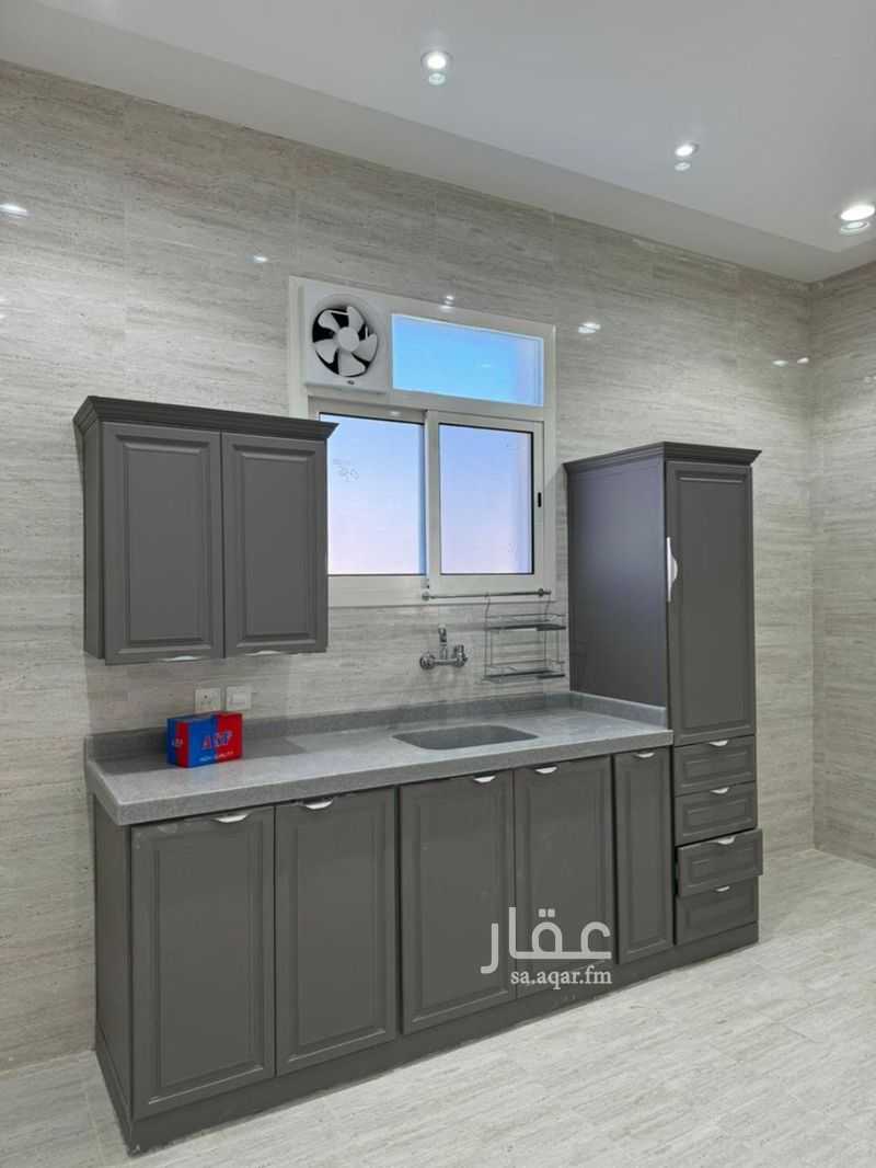 24 bedroom building in Tuwaiq, Riyadh 7