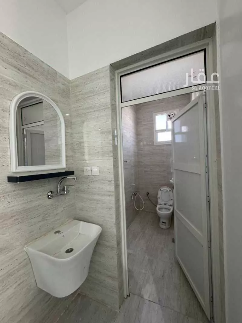 24 bedroom building in Tuwaiq, Riyadh 5