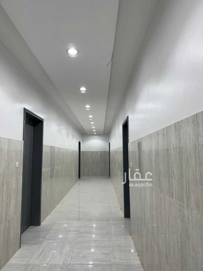 24 bedroom building in Tuwaiq, Riyadh 6
