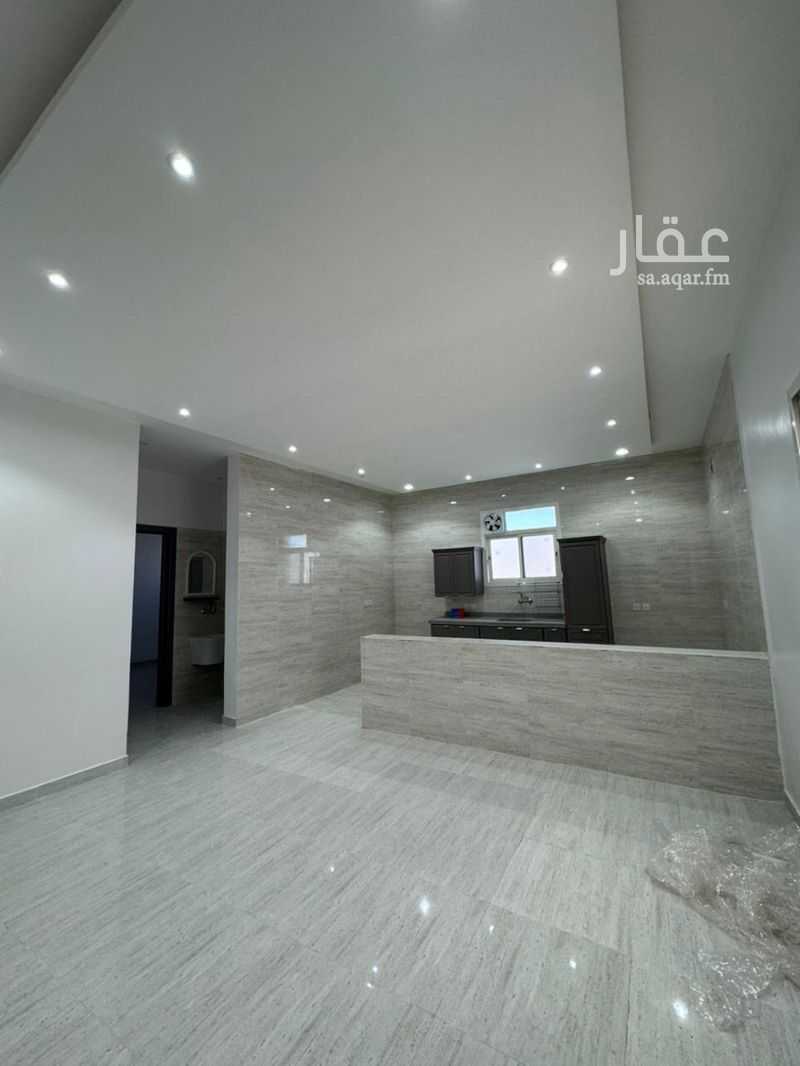 24 bedroom building in Tuwaiq, Riyadh 4