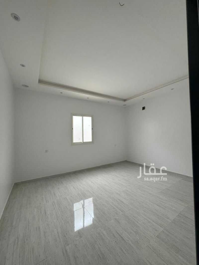 24 bedroom building in Tuwaiq, Riyadh
