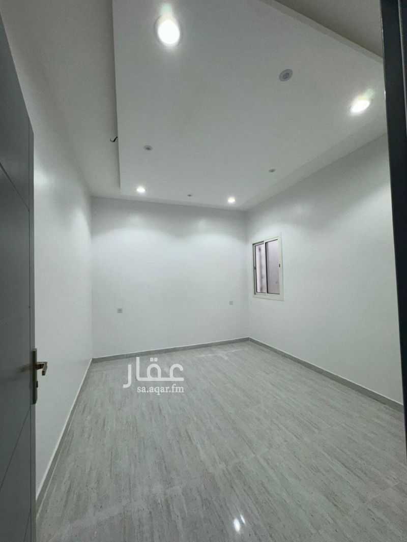 24 bedroom building in Tuwaiq, Riyadh 3